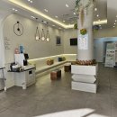 부산 리브동물의료센터 | 동래구동물병원 추천! 자궁축농증인 줄 알고 식겁했던 후기