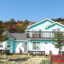 평창 그린캐슬 이미지