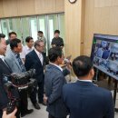 생동경로당 이미지