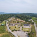 이리오삼