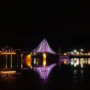 은파관광지 이미지