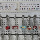 현대상가 이미지