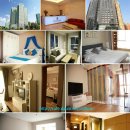 가정프라자 건너편 이미지