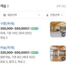 강화도 펜션/단체 펜션/회사 워크샵 장소 후기