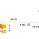 대림정 이미지