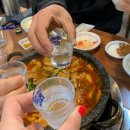 마산 합성동 이화양곱창 찐 후기 풍자 또간집 1등한곳