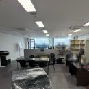 (유)지원환경건설 | 김포복합기렌탈, 건설현장 사무실 렌탈 전문! 장기동 현장사무실 D320 렌탈 후기