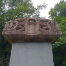 신대1구 이미지