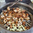 오뚜기포차 이미지