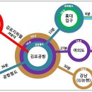 복누리공인중개사사무소 이미지