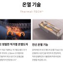조아메디칼