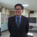 동삼3동-10 이미지