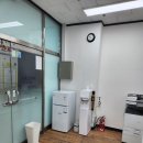 최용석국어교습소 | 정자동국어학원 ‘최용석 국어’ 보내고 나서 느낀 점 (중3 학부모 후기)