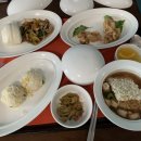 M&H 산후조리원 이미지