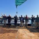 자원목장 이미지