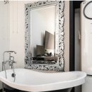 초원여관 이미지