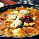 광화문집 이미지