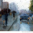CCR - Who'll Stop The Rain( 누가 이 비를 멈추게 할것인가 ) 이미지