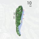 신반포로 326-16 (1) | 홍천 명문 힐드로사이CC 라운드 후기(2025. 12. 10.)