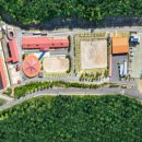 승마공원 이미지