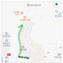 성산읍 푸른마을 이미지