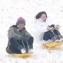 다정한 민박 이미지