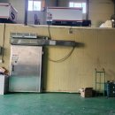 사하구-76 이미지