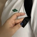 이노이스트