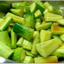 감동농장 이미지