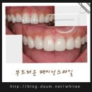 다빈치디자인 이미지