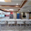 크루별장 이미지