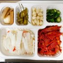 육감만족 이미지