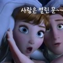 에버루스 Daum카페