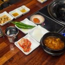 부자 | 대 곱창 맛집 추천 건대 숯불부자곱창 솔직 후기