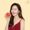 인생뷰티 네이버블로그