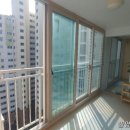 보라매동-35 이미지