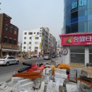 오리랑 국밥이랑 이미지
