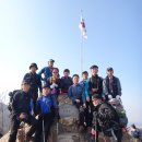 산복약수터 이미지