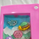 친환경 비누 공예 | [제주 이도이동 공방] 미요(MIYO) / 제주 감성 가득한 친환경 MP 바다 비누 체험 후기