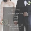 온리유플랜트