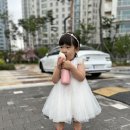 큰소리 어린이집 이미지