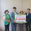 내덕2동 행정복지센터 이미지