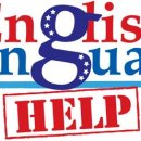 실용영어회화 이미지