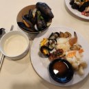 애슐리퀸즈 NC 강서점 이미지