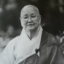 세주묘엄박물관 이미지