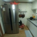 당리동-24 이미지