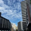 넷 뱅크 | 마이뱅크 카카오 여행자 보험 비교 후쿠오카 2박3일 라이트 플랜 추천