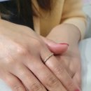 아리아리네일 이미지