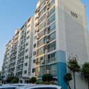 GS25 시화정왕점 이미지