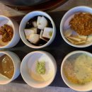 대신체육공원화장실 이미지